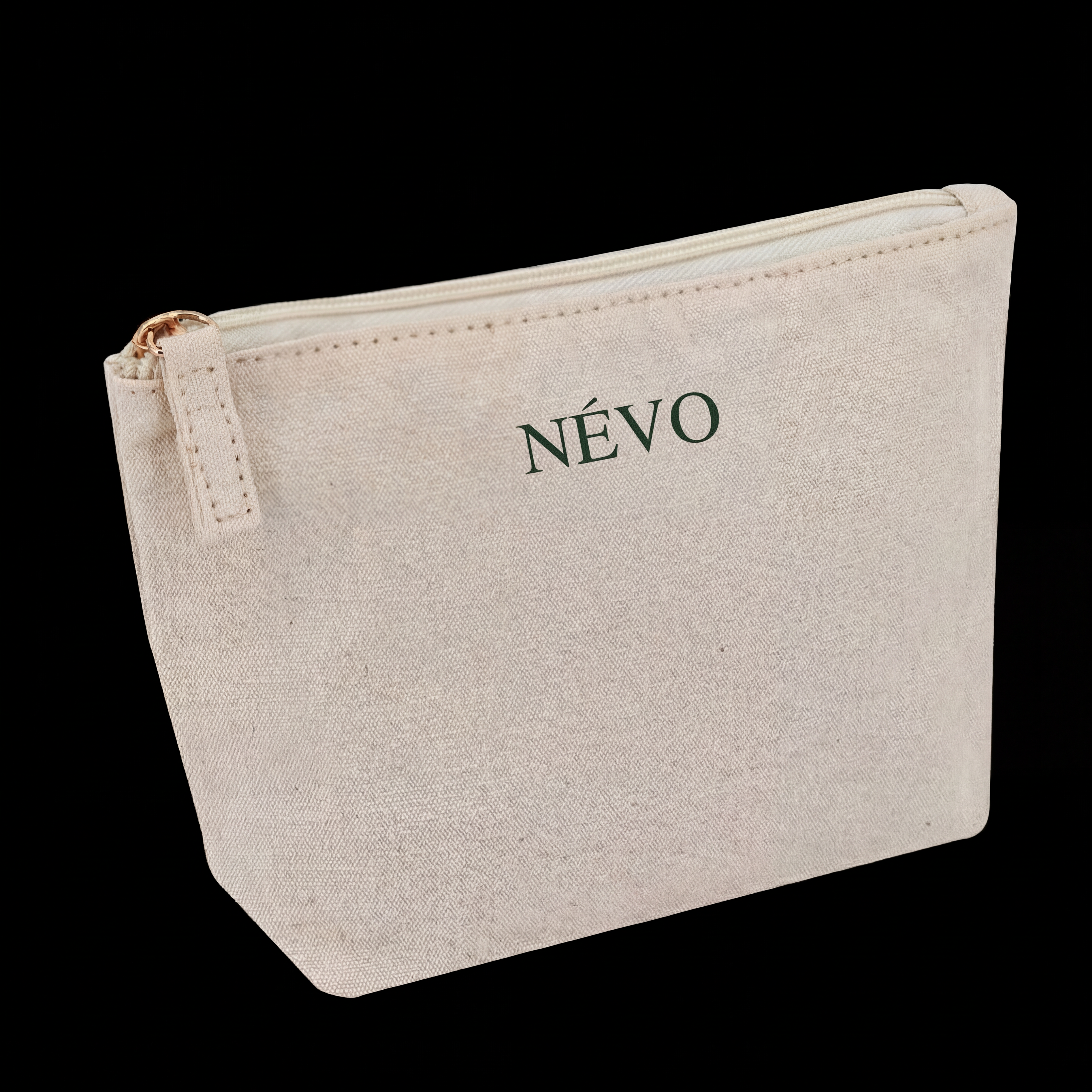 Waterproof Toiletry Bag